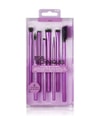 Produktbild 1 von 3, Real Techniques Everyday Eye Essentials Pinselset