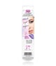 Real Techniques Eyes Sminkborstset 1 st 079625915297 pack-shot_se