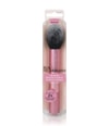 Produktbild 2 von 3, Real Techniques Finish Rougepinsel