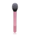 Produktbillede 1 af 3, Real Techniques Finish Blush-børste
