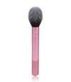 Produktbild 1 von 3, Real Techniques Finish Rougepinsel