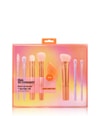 Produktbild 2 von 3, Real Techniques Level Up Pinselset
