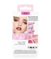 Produktbillede 3 af 3, Real Techniques Mini Brush Børstesæt