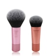 Produktbillede 2 af 3, Real Techniques Mini Brush Børstesæt