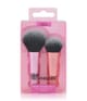 Produktbillede 1 af 3, Real Techniques Mini Brush Børstesæt