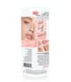Produktbild 3 von 3, Real Techniques Miracle Make-Up Schwamm