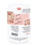 Produktbild 3 von 3, Real Techniques Miracle Make-Up Schwamm