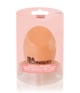 Produktbild 2 von 3, Real Techniques Miracle Make-Up Schwamm