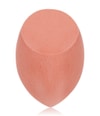 Produktbild 1 von 3, Real Techniques Miracle Make-Up Schwamm