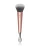 Real Techniques Skinimalist Sminkborsttillbehör 1 st 079625042719 pack-shot_se