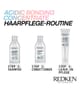 Productafbeelding 4 van 5, Redken Acidic Bonding Concentrate Leave-in-Treatment