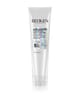 Productafbeelding 1 van 5, Redken Acidic Bonding Concentrate Leave-in-Treatment