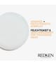Redken All Soft Hårolja 111 ml 884486452993 pack-shot_se