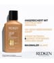 Redken All Soft Hårolja 111 ml 884486452993 visual2-shot_se