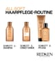 Produktbillede 4 af 6, Redken All Soft Balsam