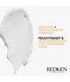 Immagine prodotto 3 di 6, Redken All Soft Balsamo