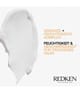 Immagine prodotto 3 di 6, Redken All Soft Balsamo