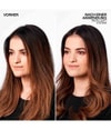 Immagine prodotto 5 di 6, Redken All Soft Balsamo