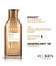 Immagine prodotto 6 di 6, Redken All Soft Balsamo