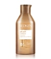 Immagine prodotto 1 di 6, Redken All Soft Balsamo