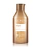 Immagine prodotto 1 di 6, Redken All Soft Balsamo