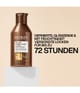 Redken All Soft Balsam 300 ml 3474637135652 pack-shot_se
