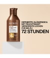 Produktbild 2 von 5, Redken All Soft Conditioner