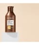 Image du produit 2 sur 6, Redken All Soft Après-shampoing