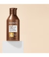 Zdjęcie produktu 2 z 6, Redken All Soft Odżywka