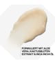 Immagine prodotto 5 di 5, Redken All Soft Balsamo