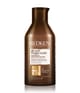 Redken All Soft Balsam 300 ml 3474637135652 base-shot_se