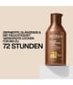 Immagine prodotto 2 di 6, Redken All Soft Shampoo per capelli