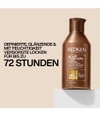 Produktbild 2 von 6, Redken All Soft Haarshampoo