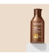 Image du produit 2 sur 6, Redken All Soft Shampoing
