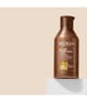 Image du produit 2 sur 6, Redken All Soft Shampoing