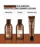 Produktbild 4 av 6, Redken All Soft Schampo