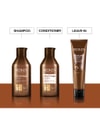 Image du produit 4 sur 6, Redken All Soft Shampoing