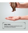 Produktbild 6 von 6, Redken All Soft Haarshampoo