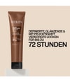 Produktbild 2 von 6, Redken All Soft Haarlotion