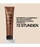 Produktbild 2 von 6, Redken All Soft Haarlotion