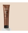 Image du produit 2 sur 6, Redken All Soft Lotion capillaire