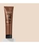 Image du produit 2 sur 6, Redken All Soft Lotion capillaire