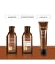 Image du produit 4 sur 6, Redken All Soft Lotion capillaire