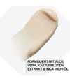 Produktbild 5 von 6, Redken All Soft Haarlotion