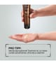 Produktbild 6 von 6, Redken All Soft Haarlotion