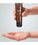 Image du produit 6 sur 6, Redken All Soft Lotion capillaire