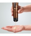 Zdjęcie produktu 6 z 6, Redken All Soft Płyn do włosów