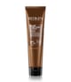 Produktbild 1 von 6, Redken All Soft Haarlotion