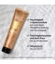 Produktbild 6 av 6, Redken All Soft Leave-in balsam