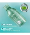 Zdjęcie produktu 4 z 6, Redken Amino Mint Szampon do włosów
